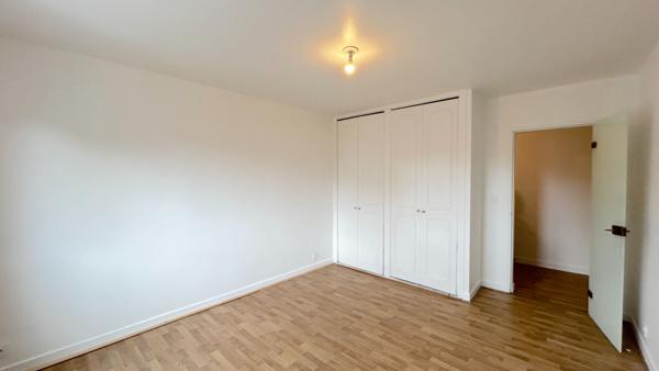 A LOUER APPARTEMENT T3 DE 67 M2 - BORDEAUX QUARTIER CHARTRONS , Bordeaux