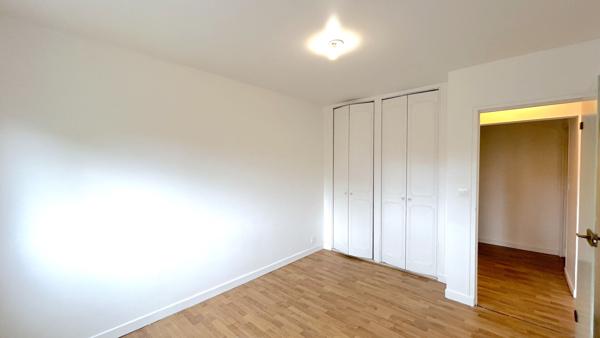 A LOUER APPARTEMENT T3 DE 67 M2 - BORDEAUX QUARTIER CHARTRONS , Bordeaux