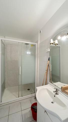 A LOUER APPARTEMENT T3 DE 67 M2 - BORDEAUX QUARTIER CHARTRONS , Bordeaux