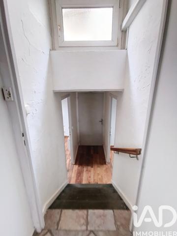 Appartement à vendre 4 pièces 101 m² Perpignan