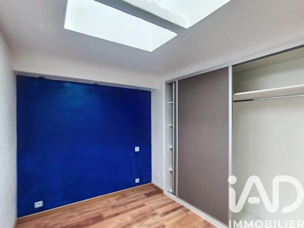 Appartement à vendre 4 pièces 101 m² Perpignan