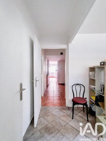 Appartement à vendre 4 pièces 101 m² Perpignan
