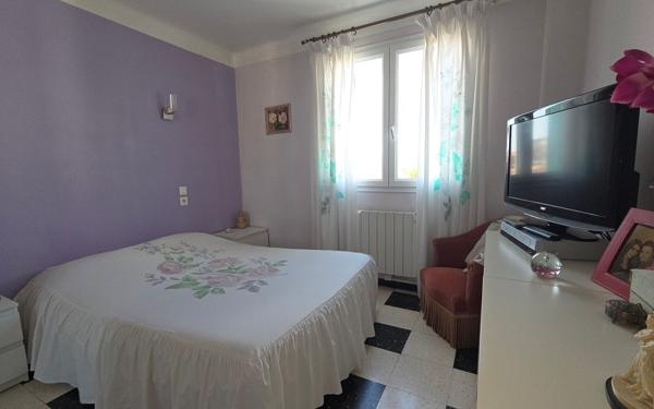 Appartement à vendre    3 pièces • 78 m2 Perpignan