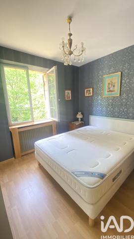 Maison à vendre 8 pièces 199 m² Sarlat-la-Canéda