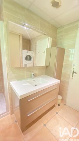 Maison à vendre 8 pièces 199 m² Sarlat-la-Canéda
