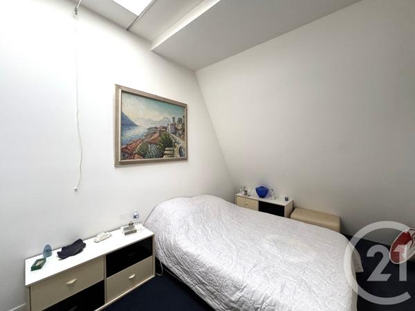 Appartement F5 à vendre  5 pièces - 100,67 m2 DEAUVILLE - 14