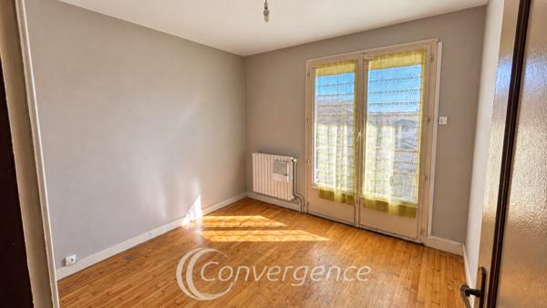 Immeuble 175.85 m² 2 etage(s)