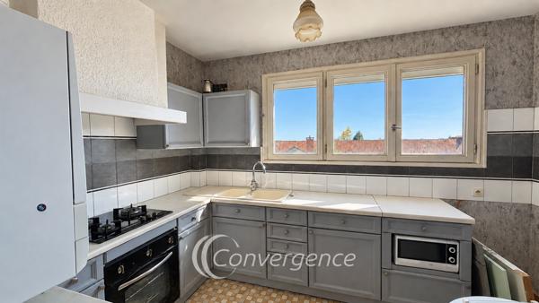 Immeuble 175.85 m² 2 etage(s)