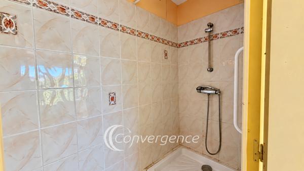Immeuble 175.85 m² 2 etage(s)