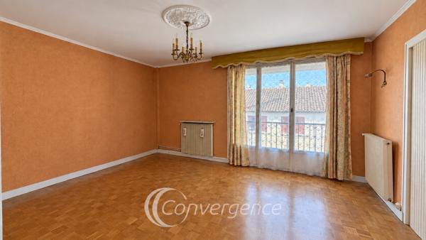 Immeuble 175.85 m² 2 etage(s)
