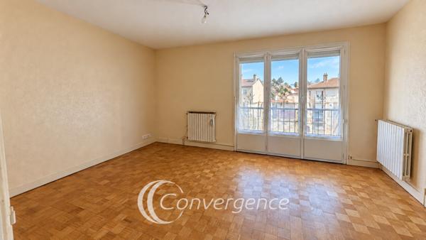 Immeuble 175.85 m² 2 etage(s)