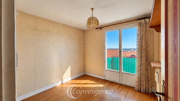 Immeuble 175.85 m² 2 etage(s)