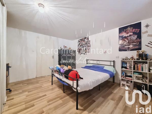 Maison à vendre 10 pièces 270 m² Montauban