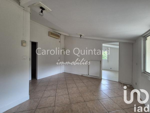 Maison à vendre 10 pièces 270 m² Montauban
