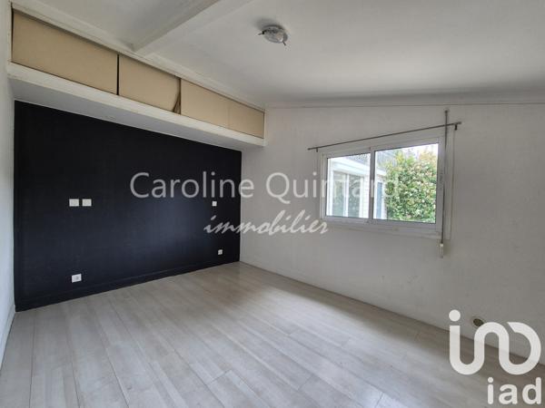 Maison à vendre 10 pièces 270 m² Montauban