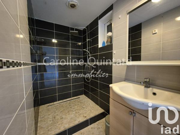 Maison à vendre 10 pièces 270 m² Montauban