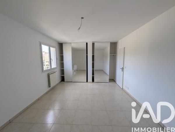 Maison à vendre 6 pièces 197 m² Portiragnes
