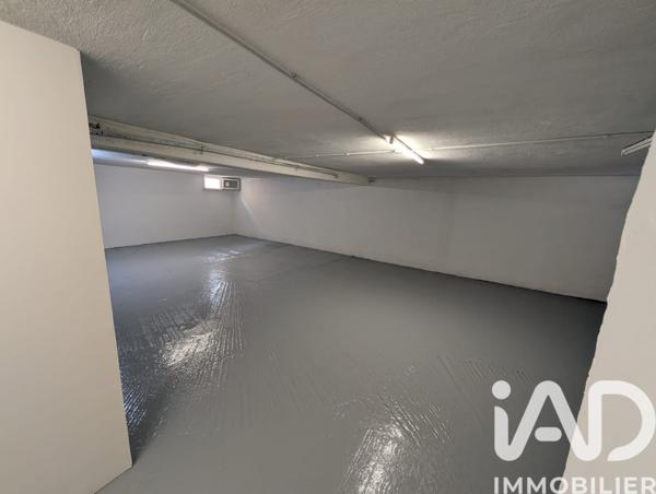 Maison à vendre 6 pièces 197 m² Portiragnes