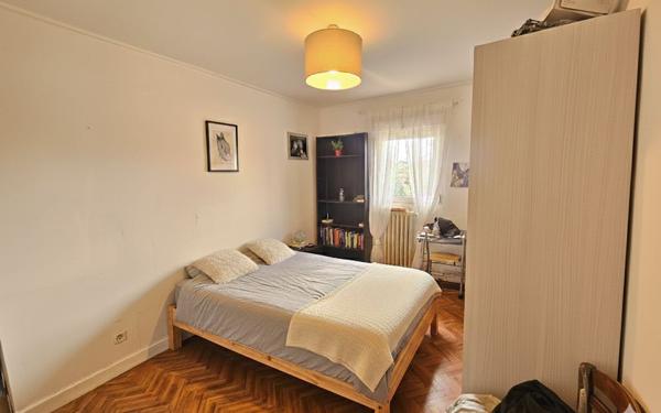 Maison à vendre    3 pièces •  Guénange