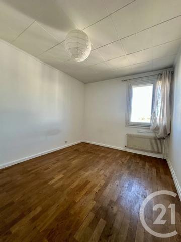 Appartement T2 à vendre  2 pièces - 63,22 m 2   VILLEURBANNE  - 69