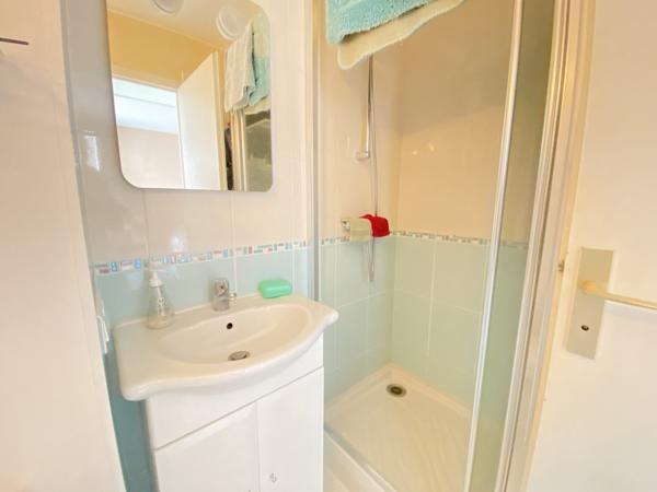 Appartement 2 pièces à vendre Royan - 17200 / Réf: VA1923-APIDAYS