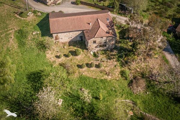 Maison à vendre |  Labastide-du-Haut-Mont |  5 pièces | 162 m²