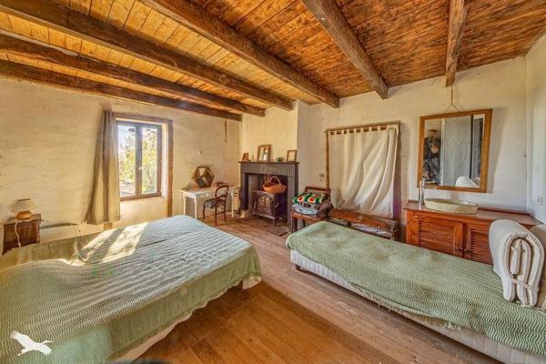 Maison à vendre |  Labastide-du-Haut-Mont |  5 pièces | 162 m²