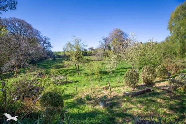 Maison à vendre |  Labastide-du-Haut-Mont |  5 pièces | 162 m²