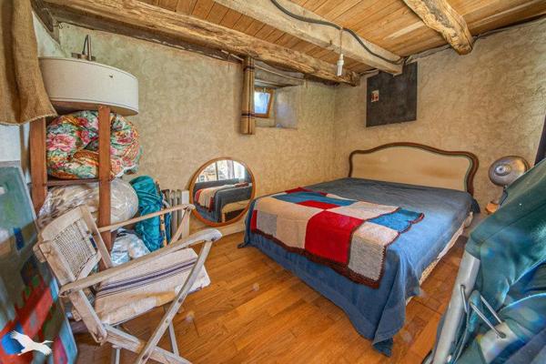 Maison à vendre |  Labastide-du-Haut-Mont |  5 pièces | 162 m²
