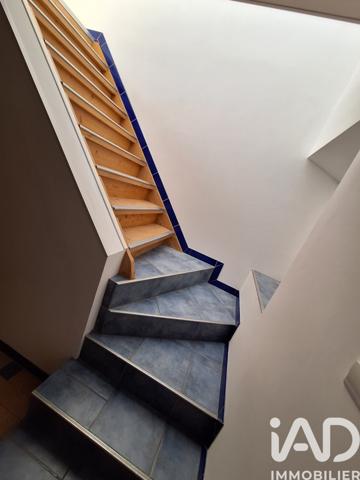 Maison à vendre 2 pièces 44 m² Aouste-sur-Sye