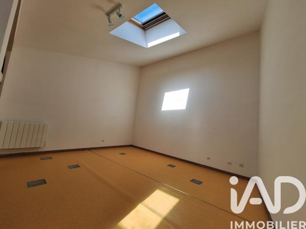 Maison à vendre 2 pièces 44 m² Aouste-sur-Sye