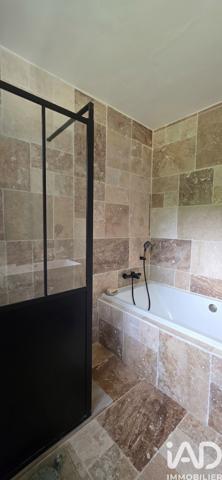 Maison à vendre 15 pièces 420 m² Saint-Sébastien-sur-Loire
