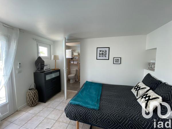 Maison à vendre 4 pièces 145 m² Albi