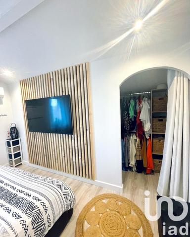 Maison à vendre 4 pièces 145 m² Albi