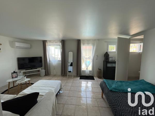 Maison à vendre 4 pièces 145 m² Albi