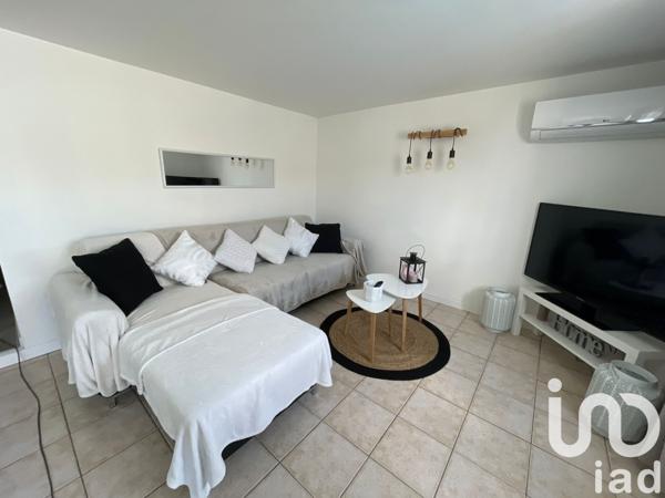 Maison à vendre 4 pièces 145 m² Albi