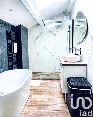 Maison à vendre 4 pièces 145 m² Albi