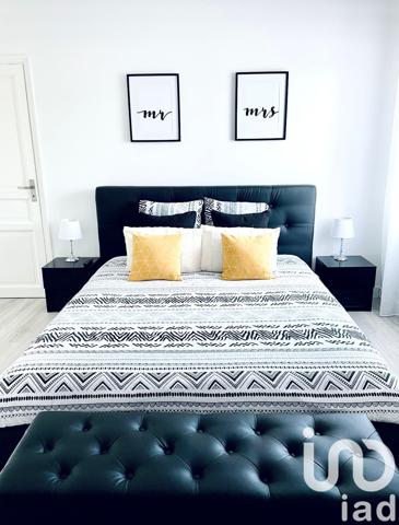 Maison à vendre 4 pièces 145 m² Albi