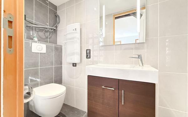 Appartement à vendre    1 pièce • 20,33 m2 Nice