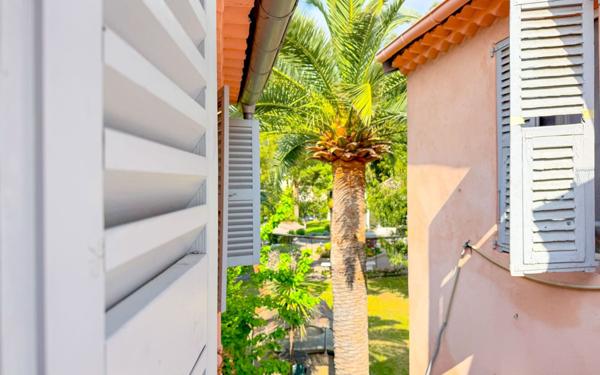Appartement à vendre    1 pièce • 20,33 m2 Nice