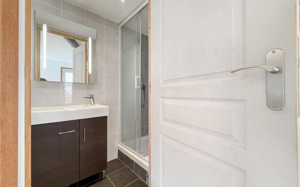 Appartement à vendre    1 pièce • 20,33 m2 Nice