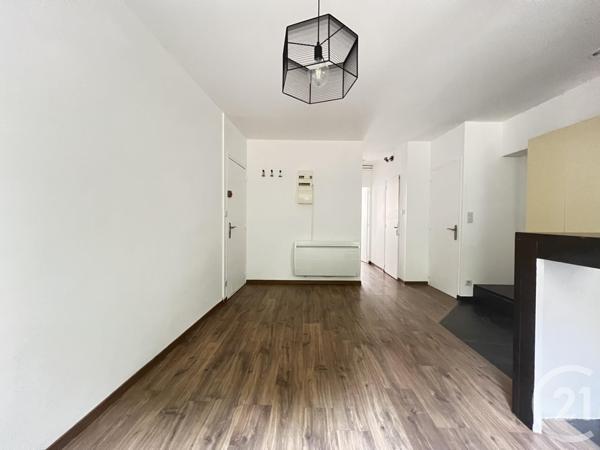 Appartement T2 à vendre  2 pièces - 36,02 m2 CHARTRES - 28