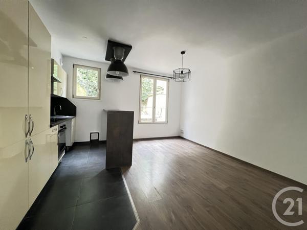 Appartement T2 à vendre  2 pièces - 36,02 m2 CHARTRES - 28