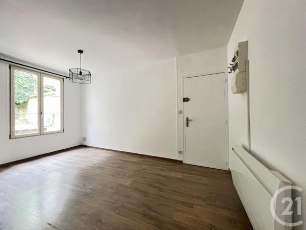 Appartement T2 à vendre  2 pièces - 36,02 m2 CHARTRES - 28