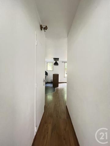 Appartement T2 à vendre  2 pièces - 36,02 m2 CHARTRES - 28