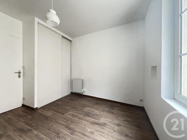 Appartement T2 à vendre  2 pièces - 36,02 m2 CHARTRES - 28