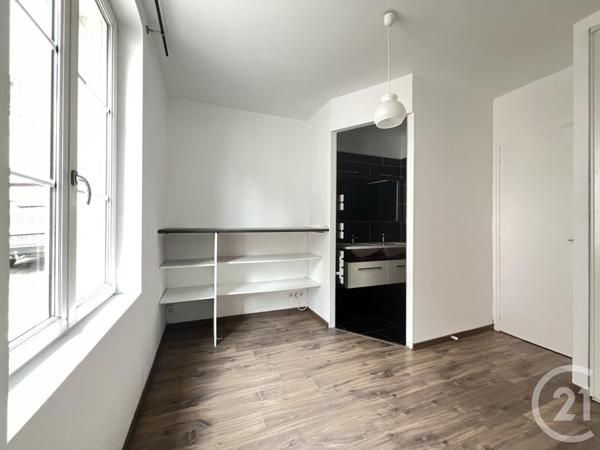 Appartement T2 à vendre  2 pièces - 36,02 m2 CHARTRES - 28