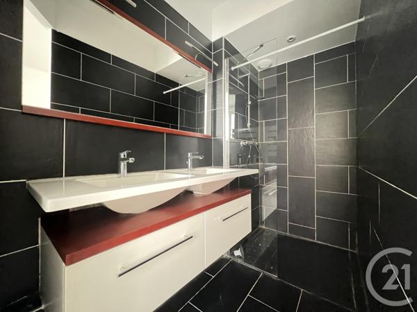 Appartement T2 à vendre  2 pièces - 36,02 m2 CHARTRES - 28