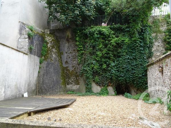 Appartement T2 à vendre  2 pièces - 36,02 m2 CHARTRES - 28