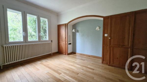 Maison à vendre  6 pièces - 146,76 m2 CHATEAUDUN - 28